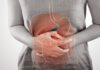 Gastroenterologia