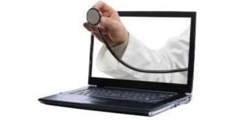 Esclarecimentos, Rotinas e Marcação de Teleconsulta